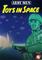 Army Men: Toys in Space, PC -peli – kuva 7