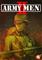 Army Men 2 (II), PC -peli – kuva 7