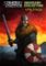 Strategy & Tactics: Wargame Collection - Vikings! (lisäosa), PC -peli – kuva 4