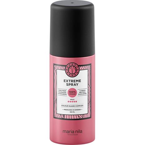 Maria Nila Extreme Spray - 100 ml