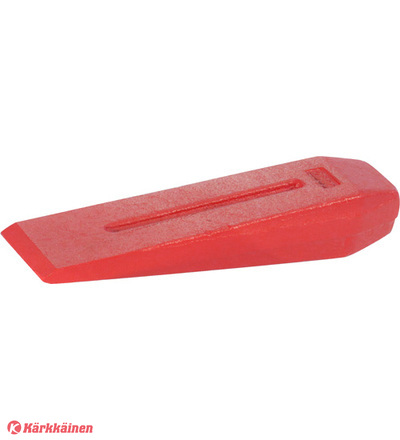 Magnum litteä 2kg halkaisukiila – kuva 1/3
