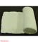 W-Gamgee harsokangas – kuva 3