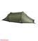 Fjällräven Abisko Lite 2 Pine Green teltta – kuva 7