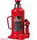 Torin Big Red 15t pullotunkki – kuva 2