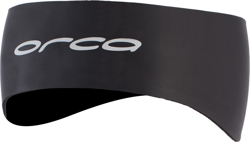 Orca Neopren Headband, uimapanta