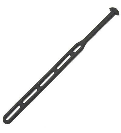 FB Peitekumi 280*30mm 4 kpl