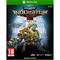 Warhammer 40,000: Inquisitor - Martyr, Xbox One -peli – kuva 8
