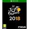 thumb25592637