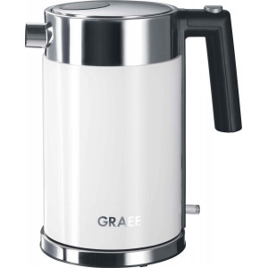 Graef WK401EU, vedenkeitin