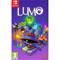 Lumo, Nintendo Switch -peli – kuva 3