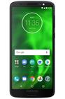 Moto G6 Plus, puhelin