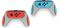 OJO Switch Docking Joystick, Nintendo Switch -tarvike – kuva 3