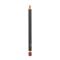 Jane Iredale Lip Pencils - Nutmeg – kuva 8