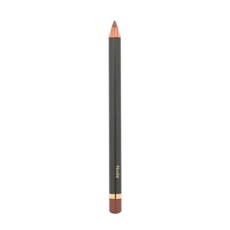 Jane Iredale Lip Pencils - Nutmeg