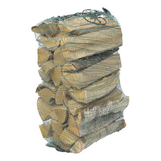 Koivuklapi, 40 l