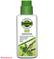 Cooper Bio 300 g haavasuoja – kuva 1