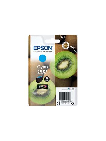 Epson C13T02F24010, mustekasetti