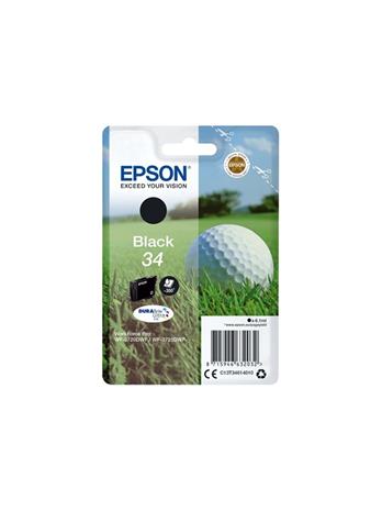 Epson 2584939, mustekasetti