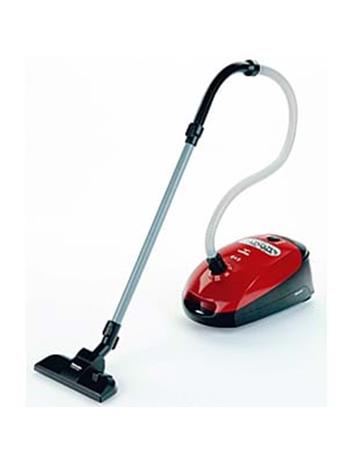 Theo Klein Miele - Vacuum cleaner 2+