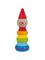 Eichhorn Pile Clown – kuva 1