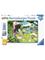 Ravensburger Pokemon Puzzle 300st. – kuva 1