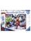 Ravensburger The Avengers 100st. XXL – kuva 1