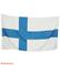 TT 92 x 155cm suomenlippu – kuva 6