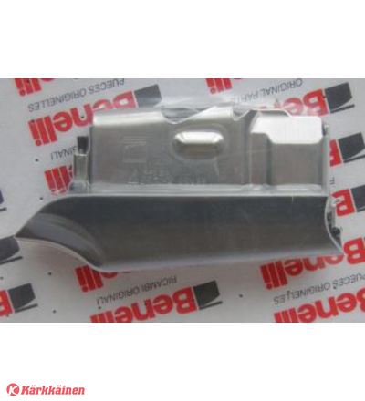 Benelli Argo 9,3x62 4 patruunan lipas