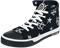 RED by EMP" "Extra High Sneaker – kuva 4