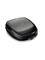 Tefal SW341D, vohvelirauta – kuva 5