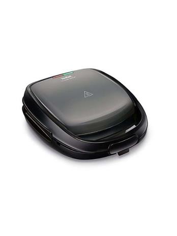 Tefal SW341D, vohvelirauta