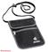 Deuter Security Wallet Ii säilytyspussi – kuva 5