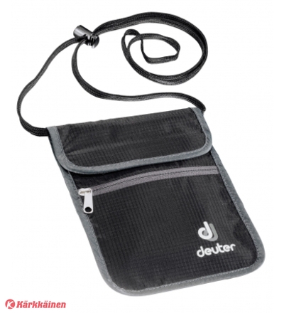Deuter Security Wallet Ii säilytyspussi