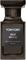 Tom Ford Oud Wood - EdP 50 ml – kuva 7