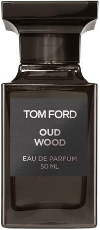 Tom Ford Oud Wood - EdP 50 ml