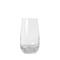 Broste Lasi Bubble 55 cl – kuva 1