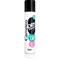 Cameleo 200 ml kuivashampoo – kuva 6