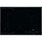 AEG IKE84445FB, liesitaso – kuva 1