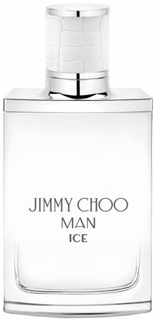 Jimmy Choo Man Ice - EdT 50 ml
