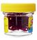 PowerBait Maxi surviaisen toukat – kuva 3