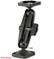 Scotty 5-150 Universal nivelteline – kuva 2