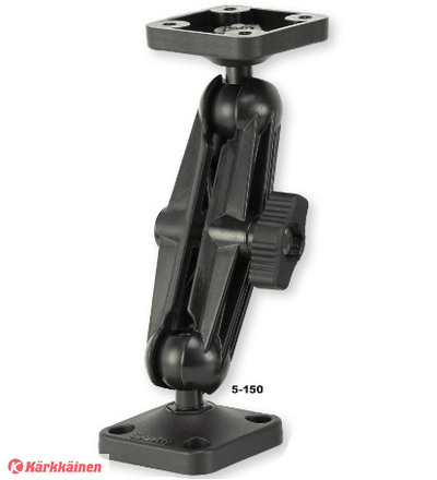 Scotty 5-150 Universal nivelteline