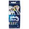 Gillette Blue 3, partahöylät 4 kpl – kuva 8