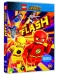 Lego DC Comics Super Heroes: The Flash (2018), elokuva