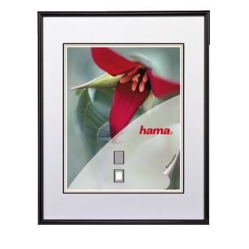 Hama Ram Sevilla Sv.28x35