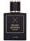 Beard Monkey Golden Earth EdP – kuva 2