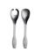Iittala Collective Tools, tarjoiluottimet – kuva 7