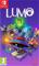 Lumo, Nintendo Switch -peli – kuva 4