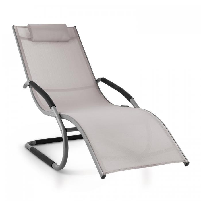 Blumfeldt Sunwave lepotuoli keinutuoli, hinta 97 € KidKraft lasten aurinkotuoli ja varjo | Hintaseuranta.fi