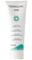 Synchroline Terproline Body Cream (250ml) – kuva 1